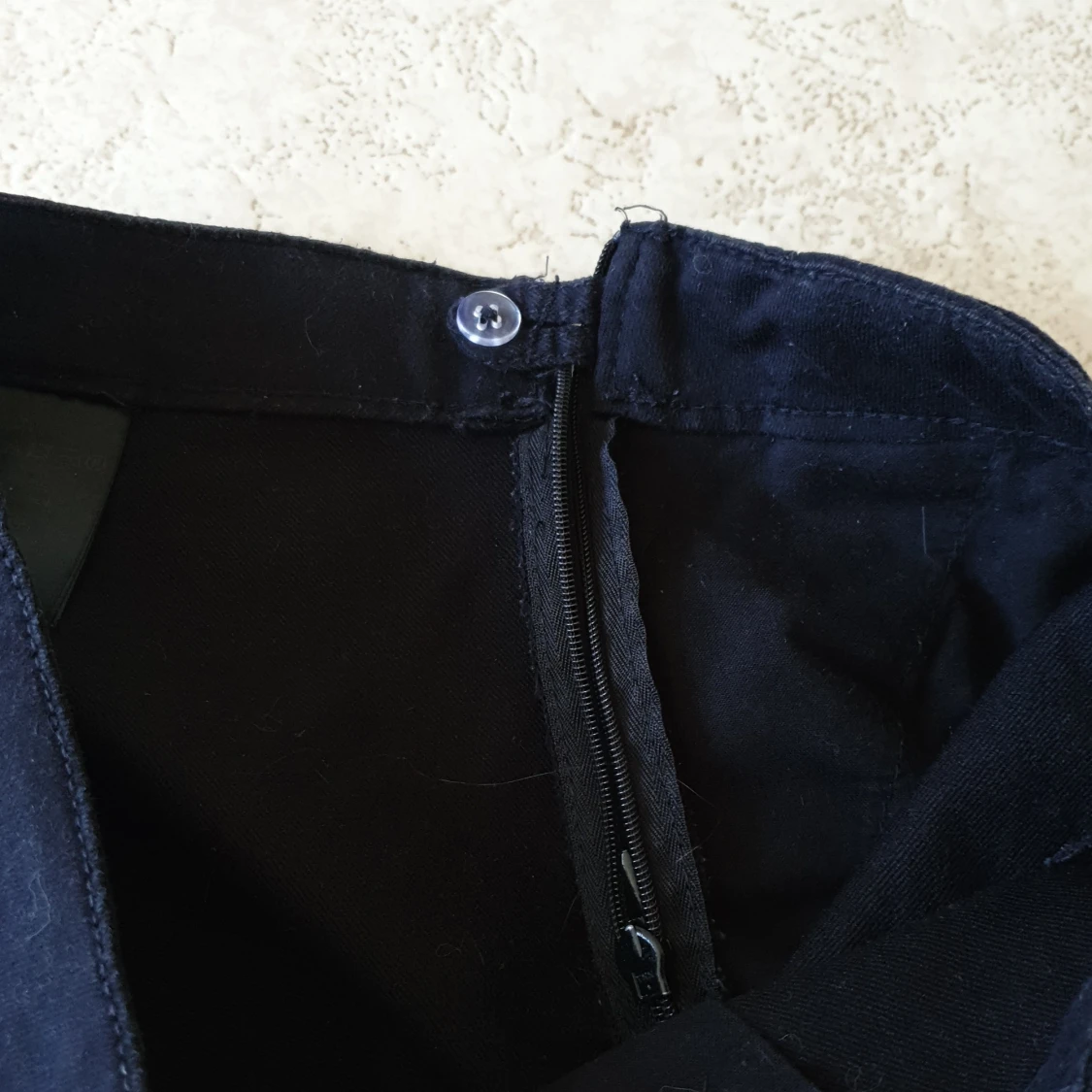 Shorts från Divided str 38 - 91