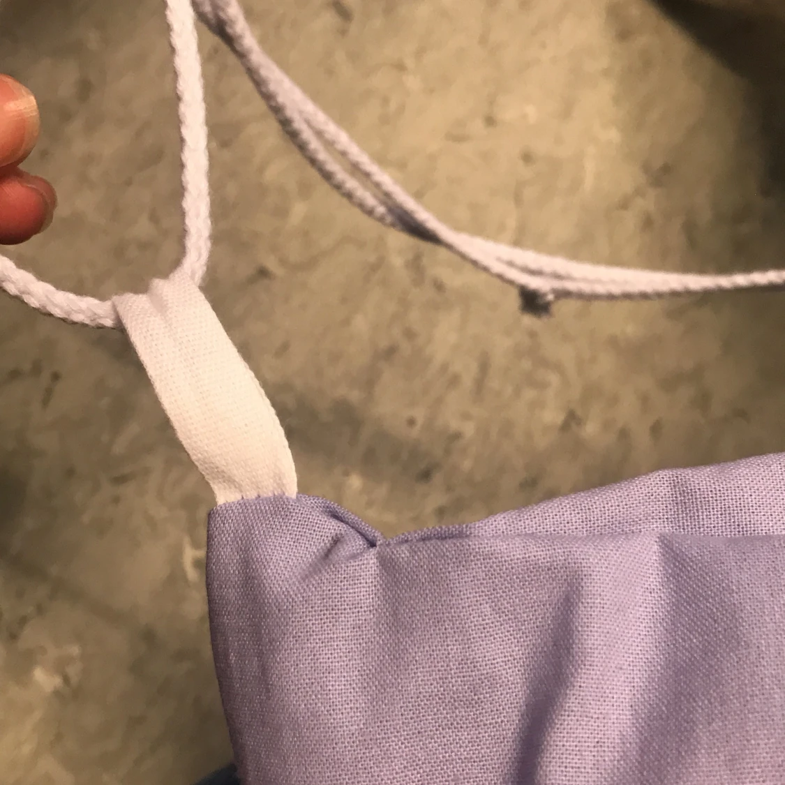 Gympa påse⚡️ - 91