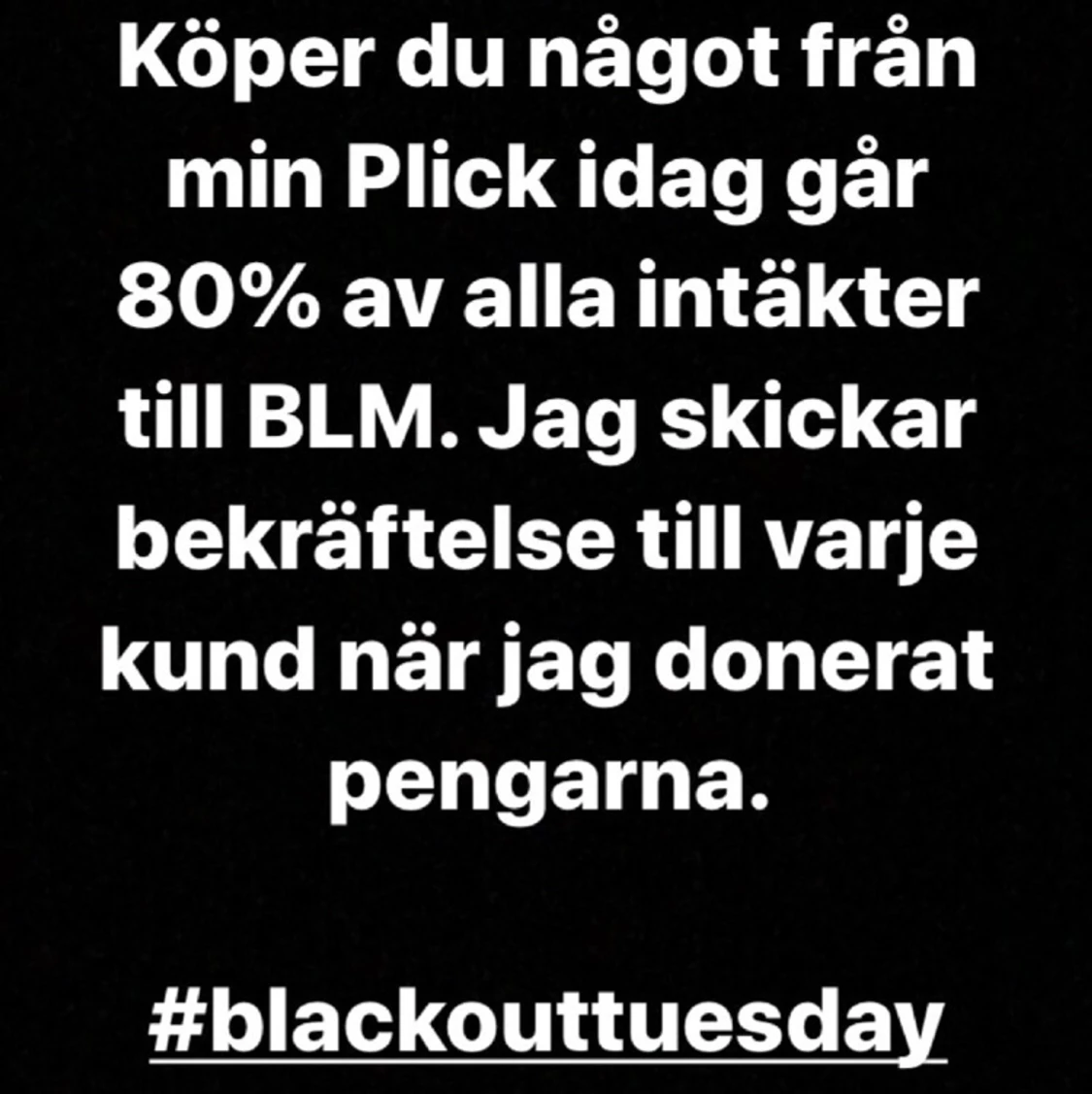 Black lives matter - 90