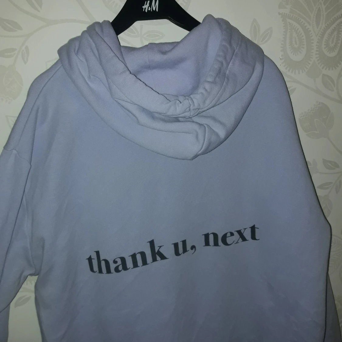 ariana Grande hoddie - 90