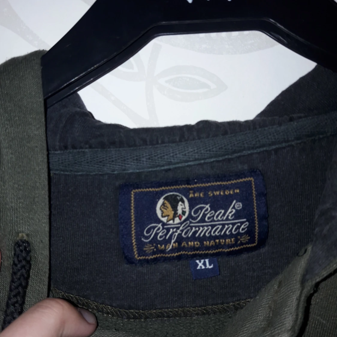 peakperformance - 91