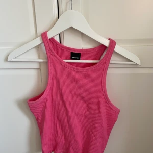 Rosa linne från gina - Rosa linne från gina storlek S, sparsamt använd, 60 kr + frakt