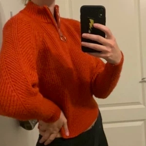 Super snygg tröja från veromoda - Använd 1 gång, storlek s