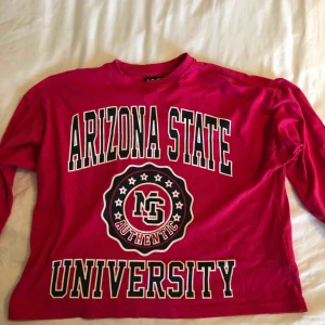  - Från stay, köpt på carlings. Använd väldigt sällan