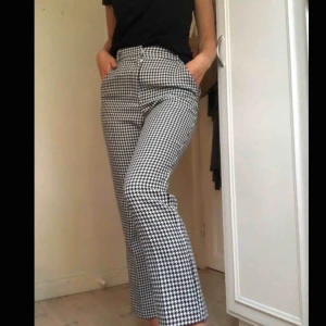  - Balla byxor från asos:) 