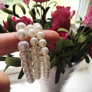  - 10 kr för alla tre ✨