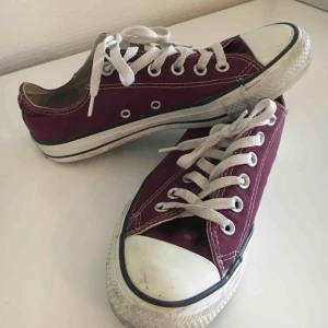  - Kan mötas i Uppsala eller skicka mot fraktkostnad!