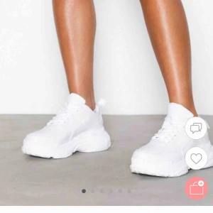  - använder inte dom längre, bara använda max3 gånger