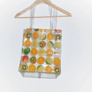  - Finaste väskan som tyvärr inte kommit till användning. Frakt tillkommer på 40 kr ❤