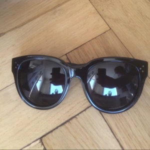  - Celine Audrey CL41755. Inköpta 2013. Använda 1 gång. Nypris 3600  Hämtas i Hägerstensåsen eller skickas med posten mot fraktkostnad. 