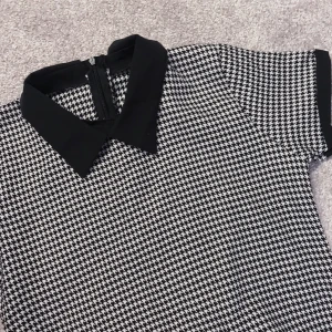  - Helt ny klänning , nyskick | aldrig använd 