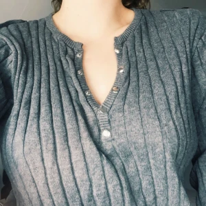  - Aldrig använd. Frakt tillkommer:)