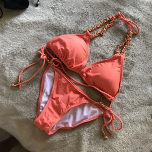  - Super snygg bikini 