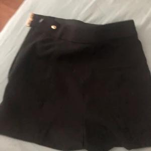 Shorts  - St s