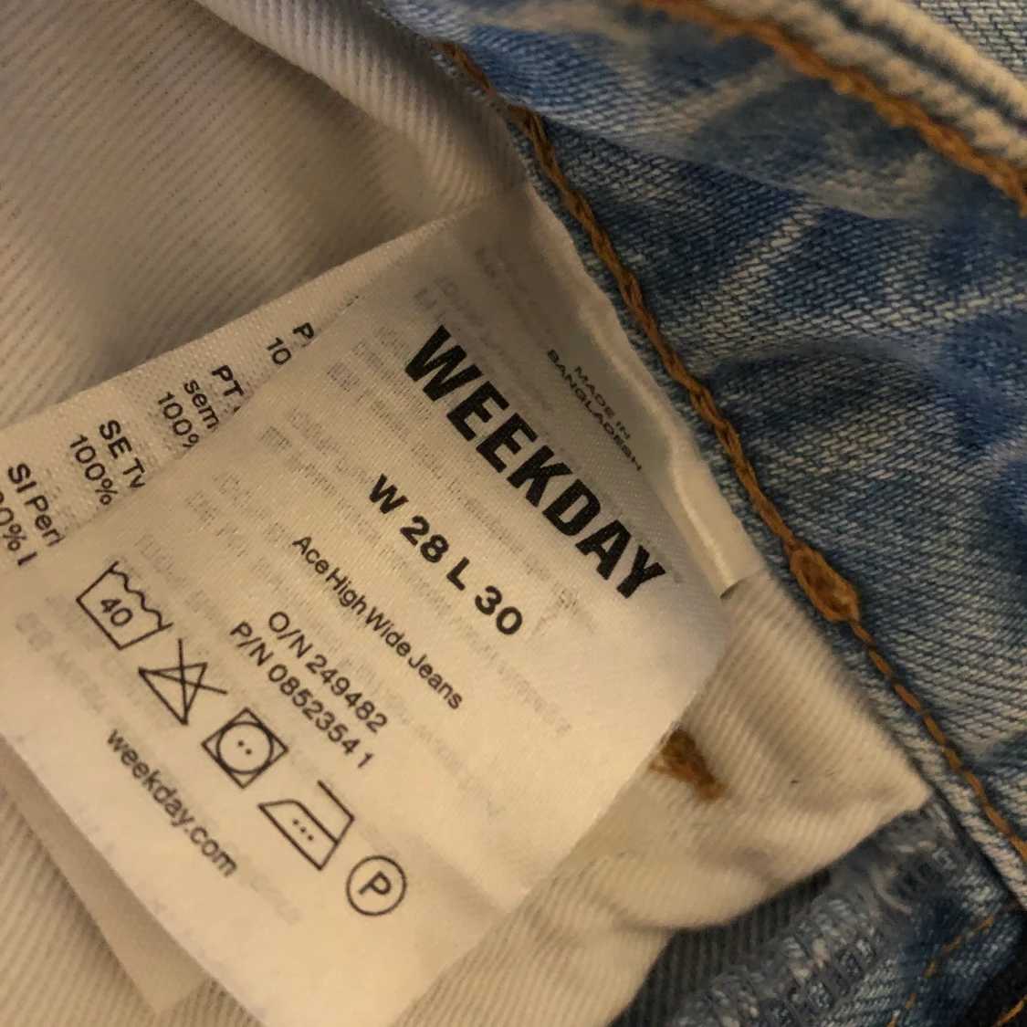 vidajeans  - 91