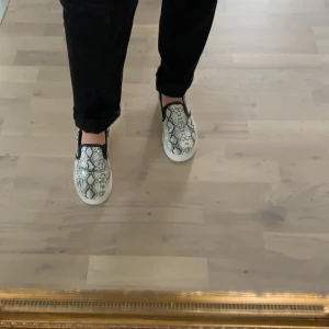 Skor - Skor från lager 157, storlek 37, aldrig använda.