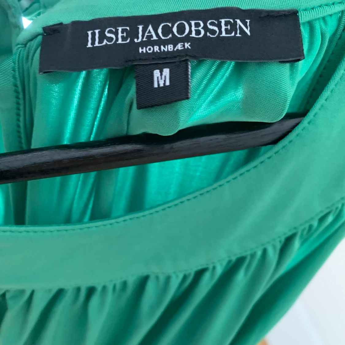 Festklänning st M - 90