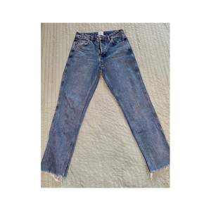 Urban outfitters jeans - S (straight cut) 