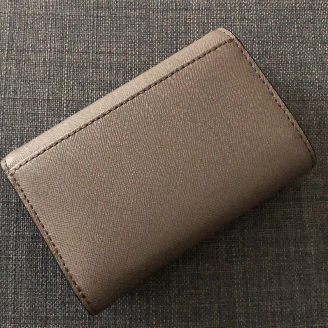 Michael Kors plånbok  - 90