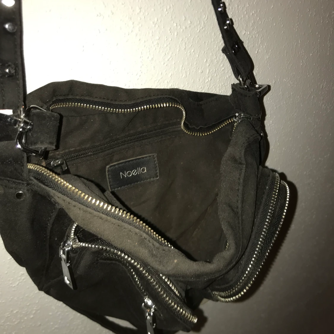 Noella väska - 91