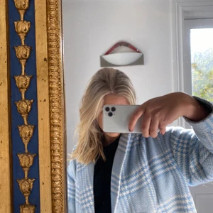 Skit snygg vinterjacka från asos  - Såå mysig och snygg jacka från asos inköpt för 700 kr. Perfekt för vintern och kallare dagar