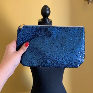 Necessär - Aldrig använd