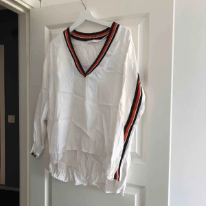  - Aldrig använd.   Kan fraktas 🌸