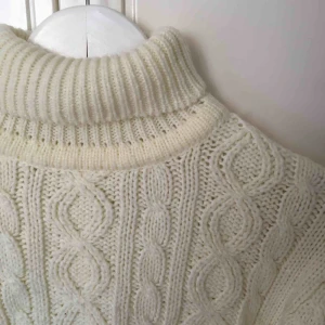  - Köpt second hand men själv har jag aldrig använt den! möts upp i stockholm🌼