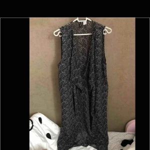  - Använd bara 1ggr perfekt till sommar 