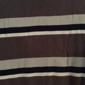 Tröja från cheap monday. - Tröja från cheap monday.