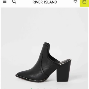  - För lite för mig 