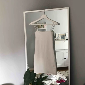  - Köpare står för frakt!