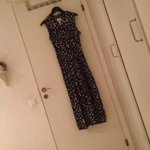 Långklänning ifrån Cristin Stevens  - Långklänning ifrån Cristin Stevens 