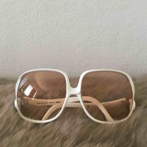 Balenciaga solglasögon 7693 💐 vintage, 70-tal