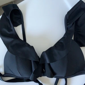 Bikini överdel - Storlek xs