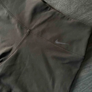  - Nike shorts i storlek XS, använda fåtal gånger. Passar även S. Köparen står för frakten❤️