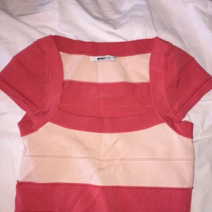 Klänning från Gina!  - Storlek XS/S! 