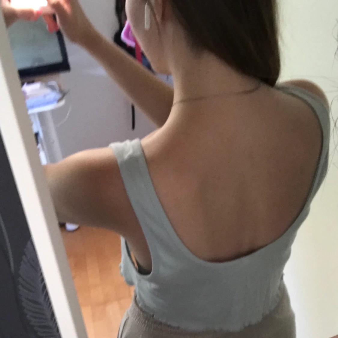 Urban Outfitters Top - 90