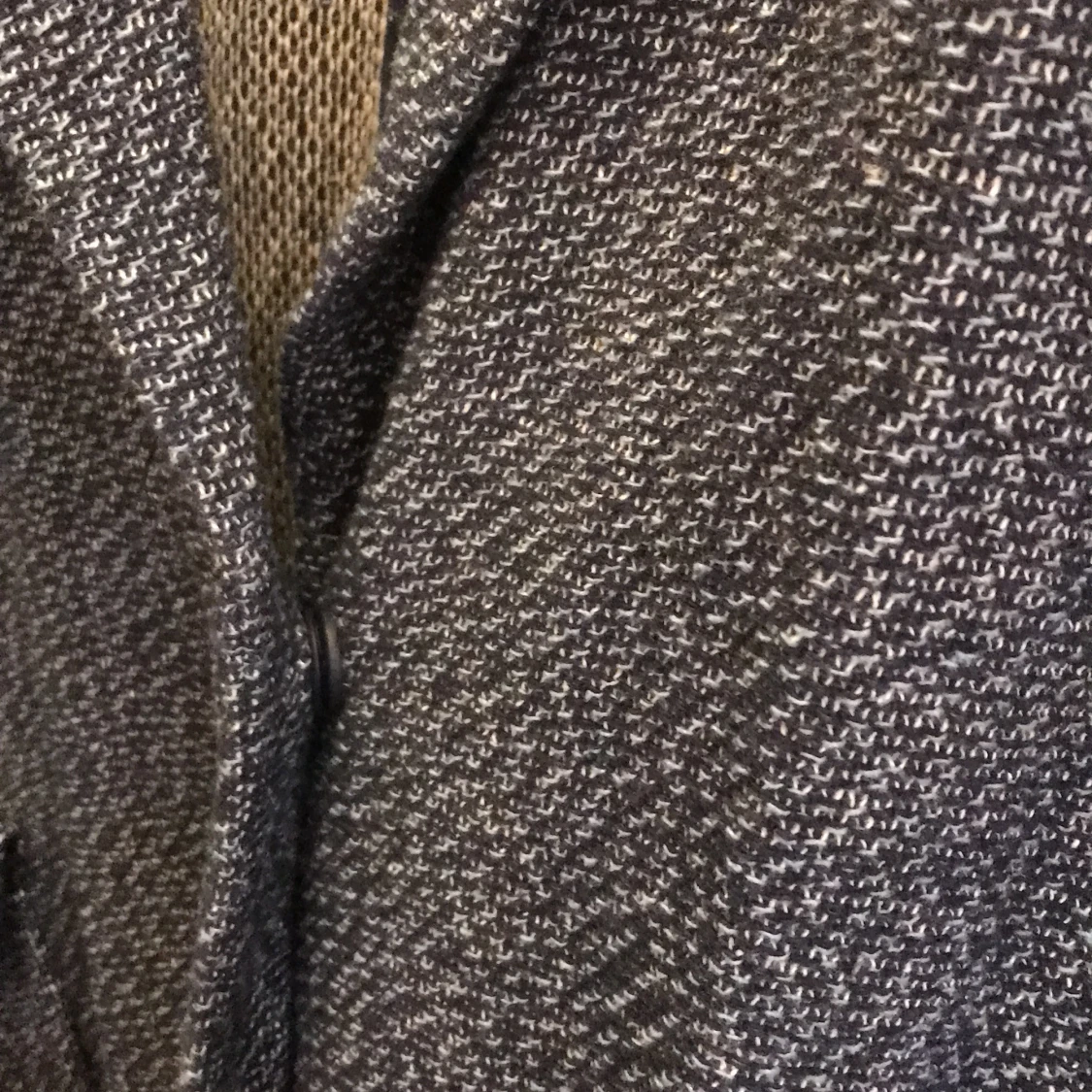 Topshop faux jeans kappa - 91