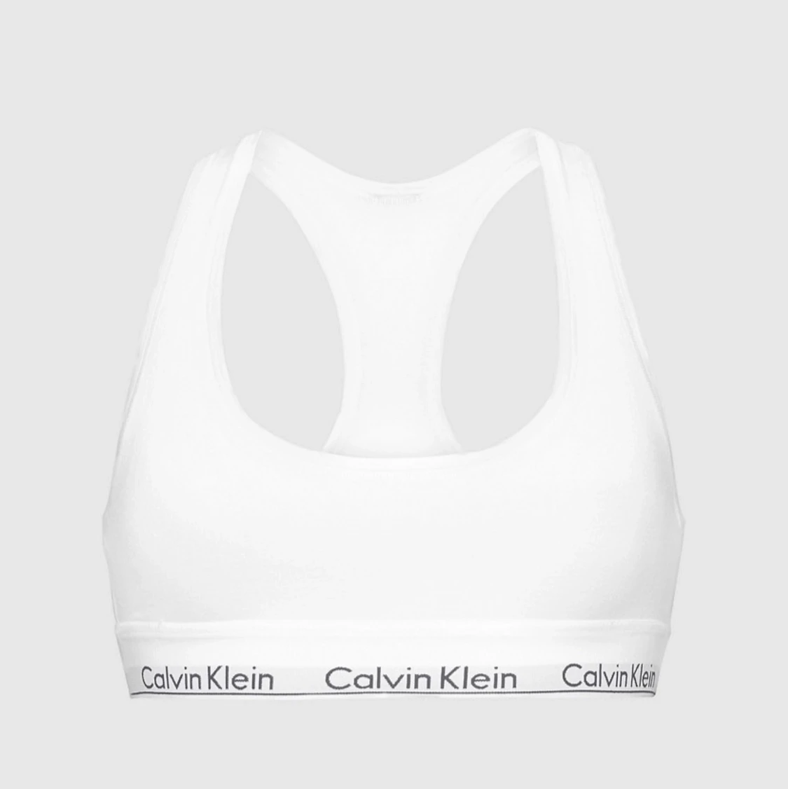 Calvin Klein top i stl xs - 90