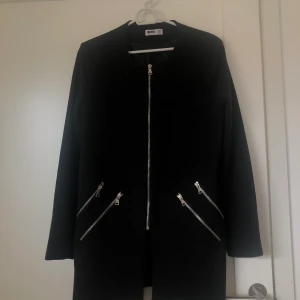 Kappa  - Stilig och passar till allt