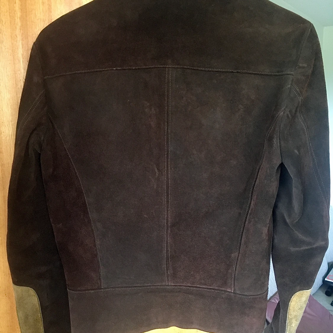 Mockajacka 70-tal M - 91