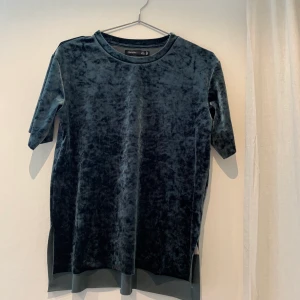 Mjuk t-shirt - Mjuk t-shirt i fint skick! Köpare står för frakt 🌸💓