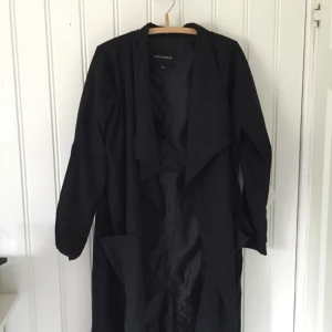  - Kappa från rut n circle. Knappt använt!