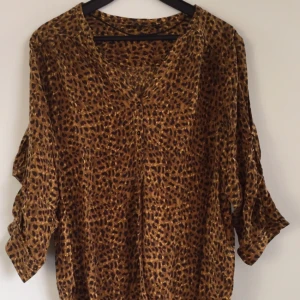  - Oanvänd. Från Zara