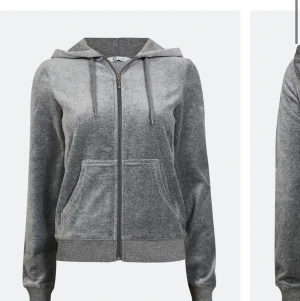 Mjukis dress från cubus - Vra skick, och bra passform, strl S, men passa XS och kanske M. Köparen står för frakten men jag kan betala vid snabba affärer. Ord. Pris 500kr för båda delarna.