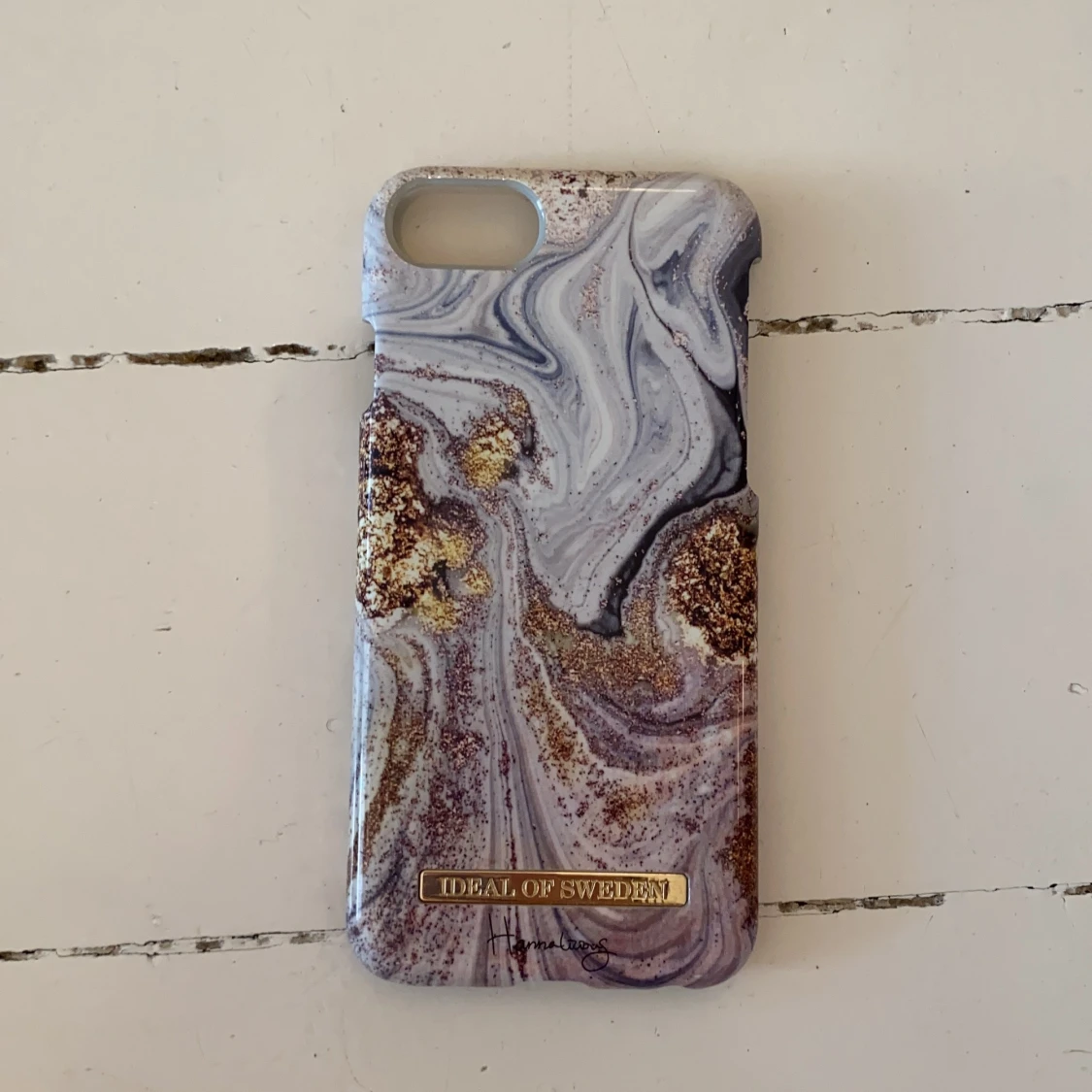 Mobilskal idealofsweden  - 90