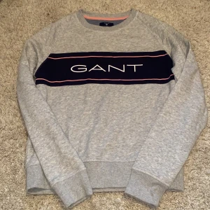 Tröja Gant - Aldrig använd