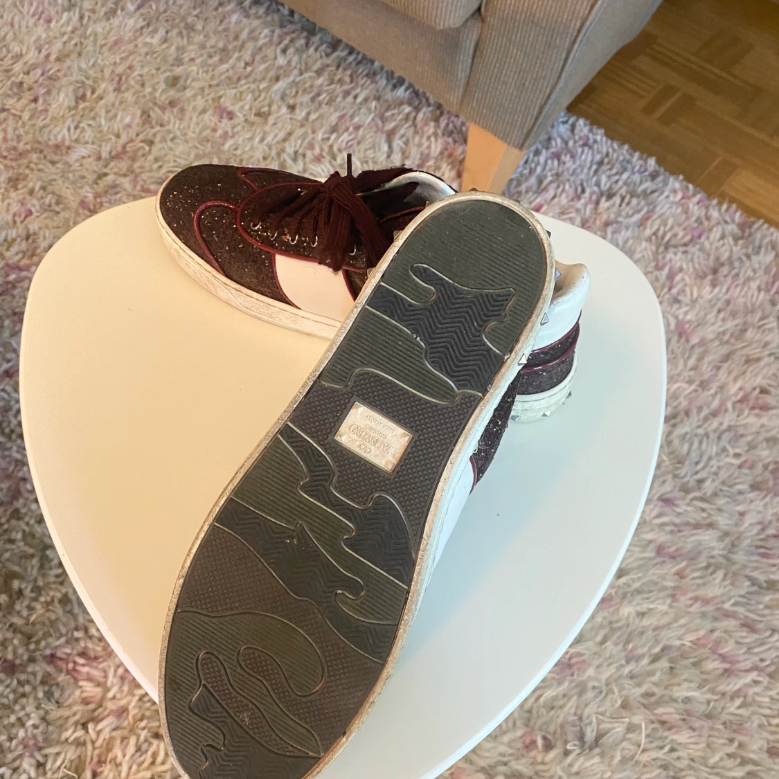 Valentino sneakers  - 90