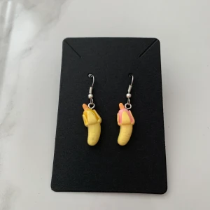 Örhängen✨✨ - Örhängen✨ 39kr + 15kr frakt🌟